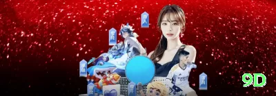 hwbet Game Gold v1.5.0 Screenshot 3 - 9d 🎰🔥 Slots cluster pays: Reactoonz/Jammin' Jars — clusters grandes pagam 2000x+ em avalanche! 🌪️🤑