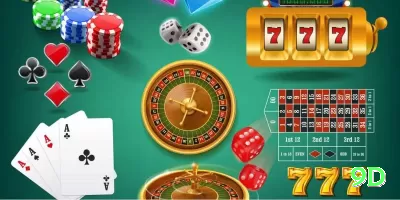 jg779 Plus - Free Download Screenshot 1 - 9d 🎰🌀 Baccarat App streak follower: baixe + bônus streak — aposte banker após 6 seguidos e lucre fortunas no seu celular! 📊🔥