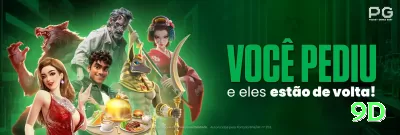 k8bet King Slots Screenshot 3 - 9d 🎰✨ Slots bonus buy App com cashback 25%: download + ative promo exclusiva — compre features com edge matemático +110% e pegue 3000x+ payouts enquanto relaxa em casa! 🌟💰