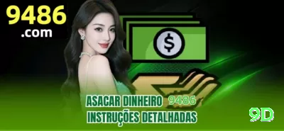 kfggg - Casino Prime Screenshot 4 - 9d ⚽🔥 Apostas futebol props artilheiro: Messi/Vini em forma vs defesas fracas — odds 5.00+ com value! 🔥💵