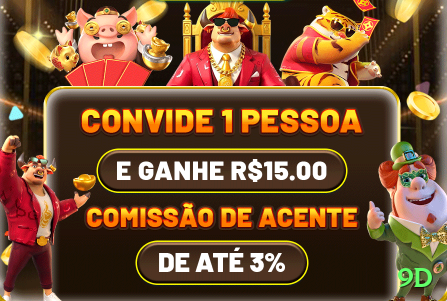 Screenshot - 9d 💣🔥 Mines App estratégia 4-6 minas: faça o download, receba spins grátis e cash out 60x+ após 12 revelações — risco controlado com potencial explosivo no seu telefone! ✨🤑
