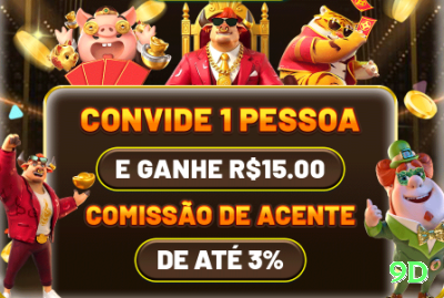 kkfeliz Live Casino Mega Screenshot 1 - 9d 💣📉 Mines App 12 tiles cash out: download e cash out 60x — método passivo para crescimento constante no smartphone! 💣🤑