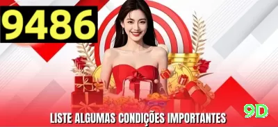 kkfeliz Live Casino Mega Screenshot 2 - 9d 🎰🔥 Slots Megaways + max bet no hot streak: chain cascades podem pagar 5000x+ em um spin — stake alto quando multipliers sobem, vira milionário rápido! ✨🤑