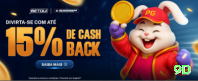 kkfeliz Live Casino Mega Screenshot 4 - 9d 🔴⚫ Even money hedge zero: small insurance no zero — grind seguro com proteção extra! 🎡🛡️