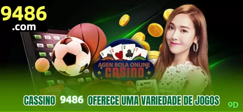 Screenshot - 9d ⚽🔥 Lay the draw + cash out 1-0: lucro travado em 20-40% em jogos com gols esperados — método passivo milionário! 💸🛡️