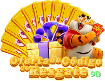 lnbet Live Casino Supreme Screenshot 1 - 9d 🎰🔥 Slots jackpot mini reset App: baixe e grind no horário de reset — prêmios frequentes acumulam para o big one no seu smartphone! ⏰💵