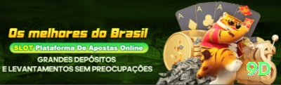 luxo55 Premium Slots Screenshot 1 - 9d 🎰📈 Stop-win dinâmico: +150% no primeiro mega win, depois +50% por sessão — trava lucros gigantes antes do swing reverso! 🛡️🤑