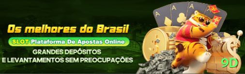 mmnbet Brasil Premium v2.5.5 Screenshot 1