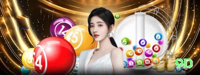 mochilaspg Slot Machine Gold Screenshot 3 - 9d 💣📉 Mines App low risk cluster: baixe e ganhe R grátis — cash out 80x+ em 18 tiles revelados, método passivo que cresce sua banca enquanto você dorme! 💣💵