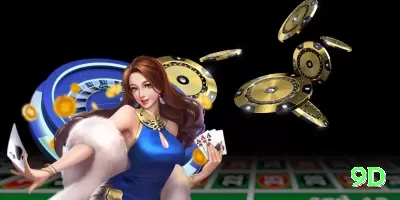 n995 Mega - Free Download Screenshot 3 - 9d 📱🎰 Apostas móveis são convenientes; escolha plataformas seguras, com limites configuráveis e boa avaliação. 🔒