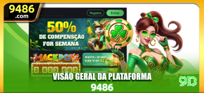 neypg Ultimate Rewards Screenshot 1 - 9d 🎰⚡ Link & win ou hold & spin: foque em jogos com respins — um bom início vira jackpot garantido! ✨🤑