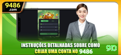 neypg Ultimate Rewards Screenshot 3 - 9d 🎰🛑 Em blackjack e roleta, fuja de promessas de vantagem garantida; foque em limites e jogo responsável. 💵