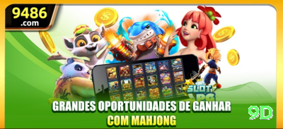 ok8 - Slots Legend Screenshot 2 - 9d 🎰🌀 Oscar Grind avançado: ciclo para +3 unidades/dia — método “impossível de perder” a longo prazo com paciência! ⚖️📈