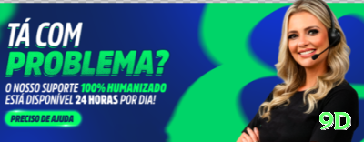 oobet Plus Slots Screenshot 1 - 9d ✈️📈 Aviator App double up: download + bônus 100% — cash out metade em 2x e deixe correr para 20x+, upside ilimitado! 💸🔥