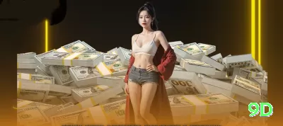 pg.bot Slots Extreme v1.8.5 Screenshot 2 - 9d 💳⚖️ Unit sizing progressivo: 1% banca inicial, aumente 0.5% a cada +10% lucro — compounding seguro e exponencial! 💰🛡️