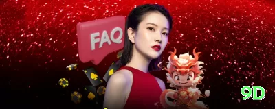 pg.bot Slots Extreme v1.8.5 Screenshot 3 - 9d 🎰🔥 Slots jackpot mini reset App: baixe e grind no horário de reset — prêmios frequentes acumulam para o big one no seu smartphone! ⏰💵