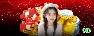 pg Game Max v2.4.2 Screenshot 3 - 9d ✈️⚡ Aviator App 20x chase parcial: download + bônus — cash out metade e upside ilimitado que faz lendas no seu telefone! 🌟🔥