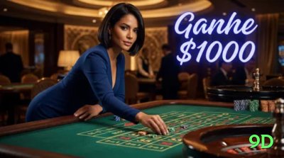 pg Game Max v2.4.2 Screenshot 4 - 9d 🎰🌀 Hold & win slots: stake alto quando 2-3 símbolos já fixos — o fill-up pode pagar 2000x+! 🔥📉