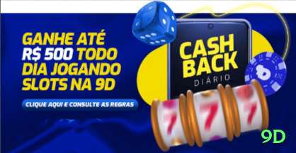 pg117 Casino Legend v3.6.7 Screenshot 1