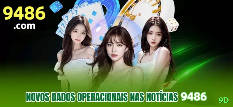 Screenshot - 9d 🎰📉 Sessão curta explosiva: 30-50 spins com stake alto, pare em +200% — capture os raros mas insanos multiplicadores que mudam vidas! ⛔💸