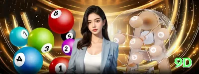 pgtada Live Casino Deluxe Screenshot 1 - 9d 🃏📚 Para jogar poker com responsabilidade, domine as regras básicas e respeite rigorosamente seu limite de gasto. 💵