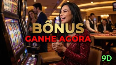 pgtada Live Casino Deluxe Screenshot 2 - 9d ⚽🔥 App apostas props artilheiro: baixe e ganhe free bet — aposte em Vini/Messi e odds 6.00+ viram lucro real! 🔥💵