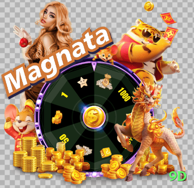 pgtada Live Casino Deluxe Screenshot 4 - 9d 🎰🔥 Slots cluster pays App Reactoonz: baixe e ative free clusters — pagam 6000x+ em avalanche que muda tudo! 🌪️🤑