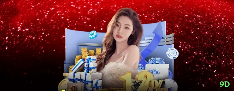 piabetbet - Deluxe Earning App Screenshot 1