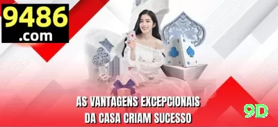 ppff Pro v3.7.9 Screenshot 3 - 9d 🎰💹 Sessão 50 spins max bet: pare em +200% ou -30% — capture os raros mas gigantes multiplicadores! ⛔🤑