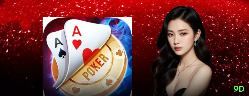 Screenshot - 9d 🃏🔥 Value shove com top pair good kicker: shove all-in contra range calling wide! 💪🏆