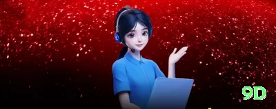 qrbet Ultimate Slots Screenshot 2 - 9d 🎰⚡ Multiplicador ramp-up slots: aposte máximo quando multiplier está subindo — transforme 10x em 100x+ em segundos! ✨🤑