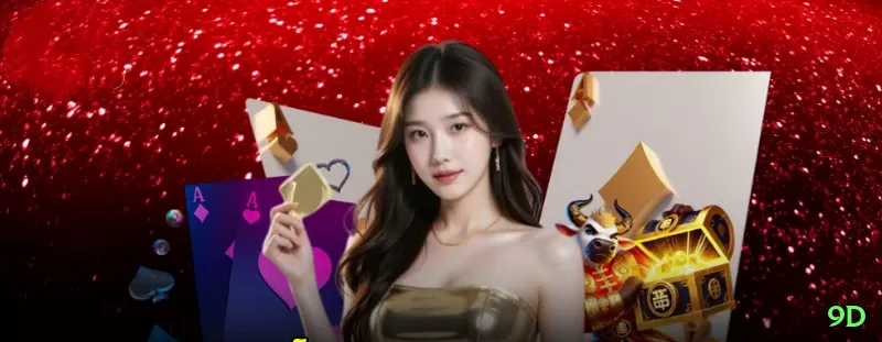 Screenshot - 9d 💳🛡️ Bankroll management 1-2-5%: nunca arrisque mais que isso por aposta — garante sobreviver a downswings e lucrar no longo prazo! 💰📉