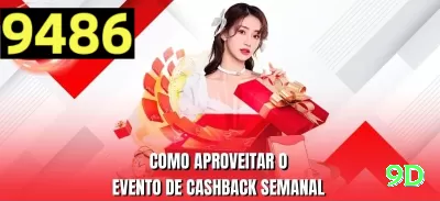 s8bet Live Pro Screenshot 3 - 9d 🎰📱 Plinko App high risk com drops ilimitados: baixe o App, ganhe créditos iniciais e aposte máximo em pinos quentes — multiplicadores 5000x+ caem direto na sua conta, virando small stakes em vida nova! 🪙💰
