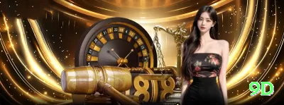 s8bet Live Pro Screenshot 4 - 9d 🔴🟢 Tier et Tout na roleta: aposte 2/3 em dozens, reinvista win no próximo — progressão ousada com potencial alto! 🎡🔥