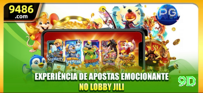 ser777 Gaming King v5.4.8 Screenshot 1 - 9d 🎰📉 Slots têm volatilidades diferentes; escolha de acordo com seu orçamento e aceite que perdas fazem parte. 💵