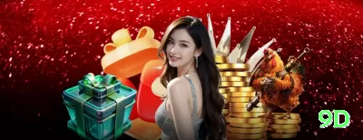 ser777 Gaming King v5.4.8 Screenshot 3 - 9d 🎰📉 Anti-tilt rule: -25% stop-loss rígido — preserve banca para o próximo dia de slaughter nos slots! ⛔💰