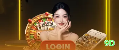 sol777 Gaming Pro Screenshot 2 - 9d 📱🎰 Apostas pelo celular são práticas; utilize apps confiáveis, com boa reputação e ative limites de depósito e perda quando disponíveis. 🔒