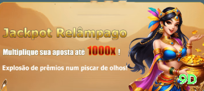 sol777 Gaming Pro Screenshot 3 - 9d 🃏🛡️ Tight-aggressive no early stage: fold mãos marginais, raise forte com premiums — stack médio sobe rápido! 💪🏆