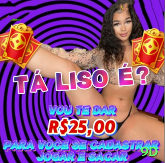 Screenshot - 9d 🎰💹 Volatilidade média + max bet em features: ative bônus rounds com stake alto — multiplique small wins! 🌟🤑