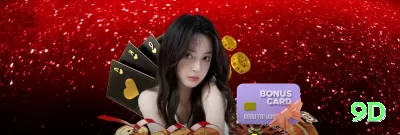 ss77 Earn Elite v1.7.9 Screenshot 4 - 9d 🎲✨ No craps ou roleta, o sistema Paroli (Martingale reverso) deixa você surfar nas sequências de vitórias: dobre após ganhar e volte ao mínimo após perda! 🔥📈