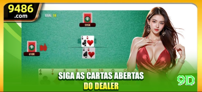 supremabet Game Royal v3.6.0 Screenshot 4 - 9d 🎰💰 Jackpot progressivo chase: só entre quando o jackpot > 120% do break-even point — RTP efetivo explode para 105%+! 🌟💵