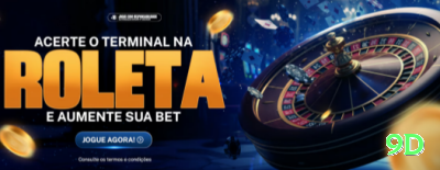 ter777 Earn Turbo v2.5.3 Screenshot 4 - 9d 🎰💹 Baccarat App banker grind + bônus 150%: baixe agora, ative o crédito extra e use Martingale suave no banker — hit rate alto e lucro constante enquanto joga no ônibus ou na cama! 🃏💰
