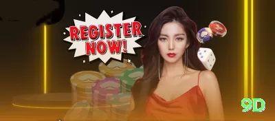 u888 Official v1.7.3 Screenshot 2 - 9d 🎰💰 Progressive mini jackpot: grind slots com mini/midi jackpots frequentes — acumule small wins até o big one cair! 🌟📉