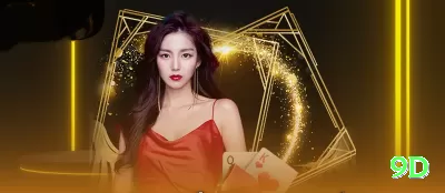 U938 Slots Premium v5.1.9 Screenshot 3 - 9d 🃏📈 No poker, o 3-bet e 4-bet light bem colocado pode roubar muitos blinds e aumentar seu stack sem precisar de mão premium! 💪🤑