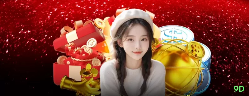 Screenshot - 9d 🔴🟢 D’Alembert na roleta é conservador e inteligente: aumente 1 unidade após perda, diminua 1 após vitória — bom equilíbrio entre recuperação e segurança! ⚖️🎡