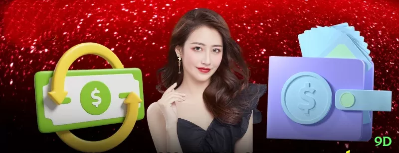 Screenshot - 9d 🎲🛡️ Flat + paroli híbrido: flat até streak, depois dobre 3x — equilíbrio perfeito entre segurança e upside louco! ⚖️📈