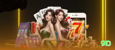 v5v5 Royal Rewards Screenshot 2 - 9d 🔴🟢 Street + corner progression: cubra 6 números, Martingale suave — hit rate alto + payout 5:1! 🎡🔥