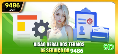 vcjogo Casino Official v4.2.2 Screenshot 1 - 9d 🎰⚡ Link & win ou hold & spin: foque em jogos com respins — um bom início vira jackpot garantido! ✨🤑