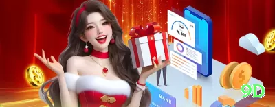 vcjogo Casino Official v4.2.2 Screenshot 3 - 9d 🔴⚫ Roleta even money + insurance zero: hedge pequeno + Martingale — grind seguro com proteção! 🎡🛡️