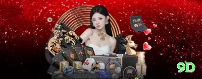 versus Prime Rewards Screenshot 3 - 9d ⚽🔥 Lay the draw em jogos equilibrados: lucre com 0-0 ou 1-1 no HT — cash out precoce multiplica lucros! 💸⚽